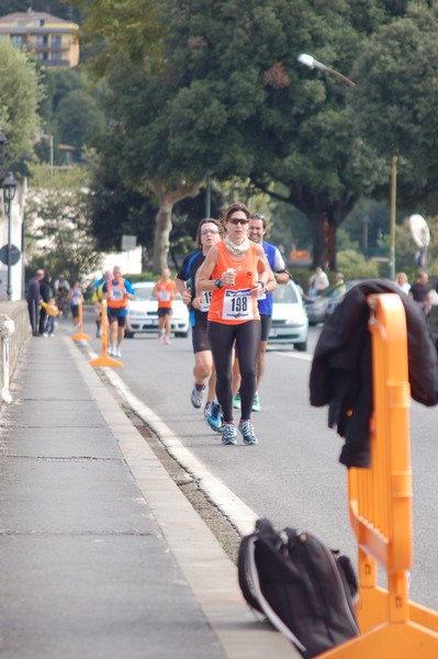 Mezza Maratona dei Castelli Romani (06/10/2013) 144