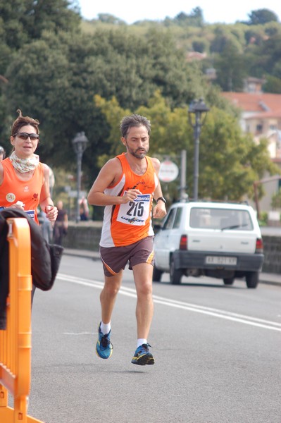 Mezza Maratona dei Castelli Romani (06/10/2013) 145
