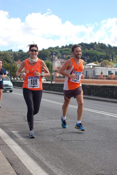 Mezza Maratona dei Castelli Romani (06/10/2013) 148