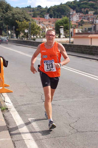 Mezza Maratona dei Castelli Romani (06/10/2013) 151