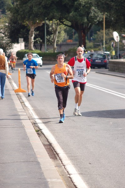 Mezza Maratona dei Castelli Romani (06/10/2013) 153