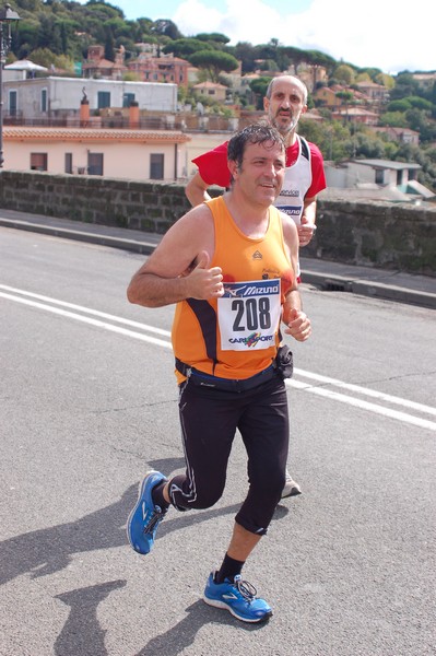 Mezza Maratona dei Castelli Romani (06/10/2013) 157