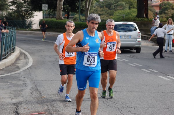 Mezza Maratona dei Castelli Romani (06/10/2013) 159