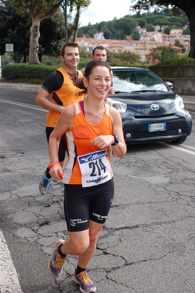 Mezza Maratona dei Castelli Romani (06/10/2013) 166