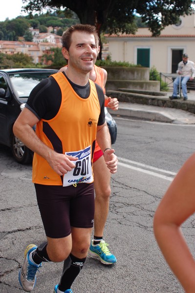 Mezza Maratona dei Castelli Romani (06/10/2013) 167