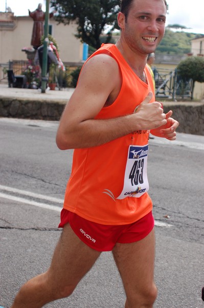 Mezza Maratona dei Castelli Romani (06/10/2013) 168