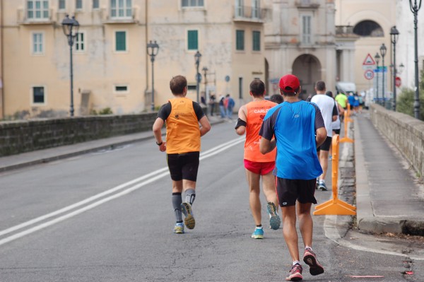 Mezza Maratona dei Castelli Romani (06/10/2013) 169