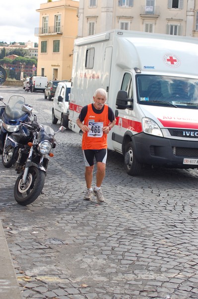 Mezza Maratona dei Castelli Romani (06/10/2013) 175