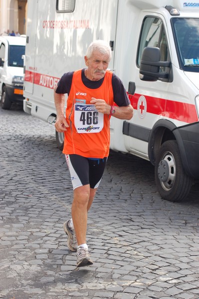 Mezza Maratona dei Castelli Romani (06/10/2013) 176