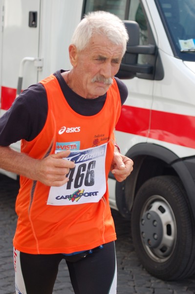 Mezza Maratona dei Castelli Romani (06/10/2013) 177