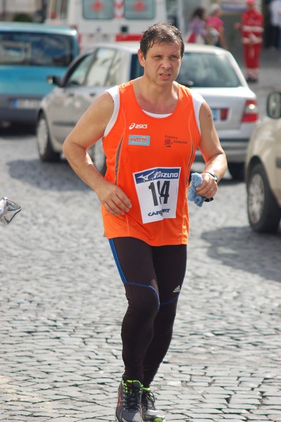 Mezza Maratona dei Castelli Romani (06/10/2013) 178