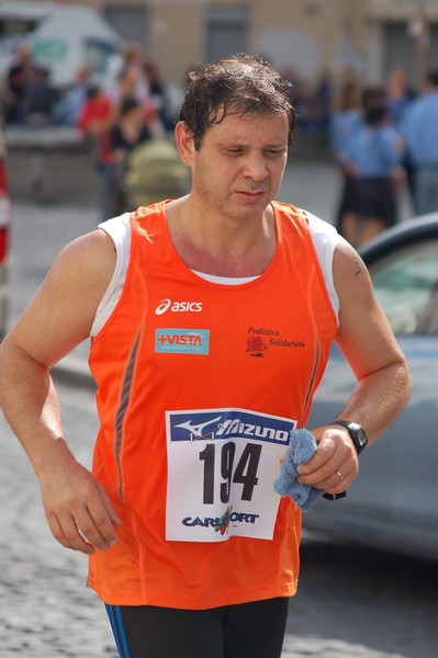 Mezza Maratona dei Castelli Romani (06/10/2013) 179