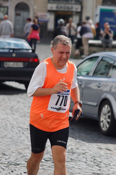 Mezza Maratona dei Castelli Romani (06/10/2013) 181