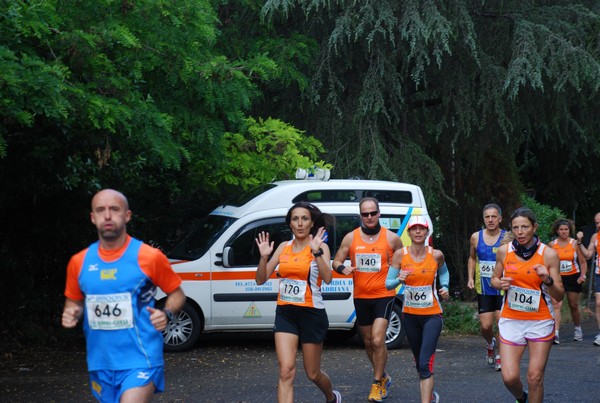 Maratonina di Villa Adriana (26/05/2013) 00018