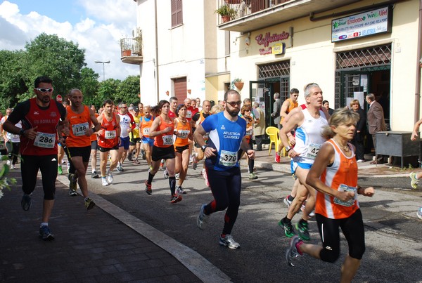 Maratonina di Villa Adriana (26/05/2013) 00051