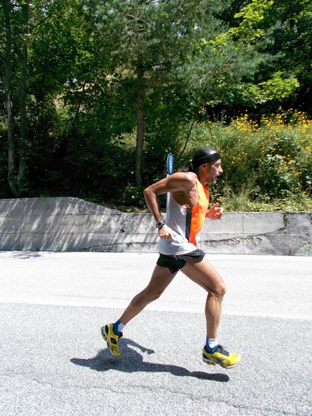 Giro del Lago di Campotosto (T.S./C.E.) (27/07/2013) 003