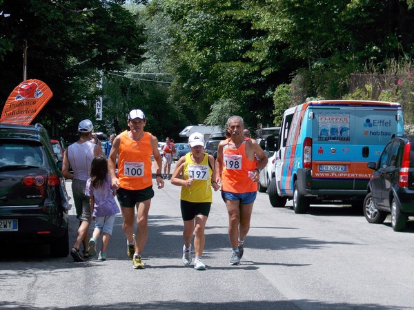 Giro del Lago di Campotosto (T.S./C.E.) (27/07/2013) 057