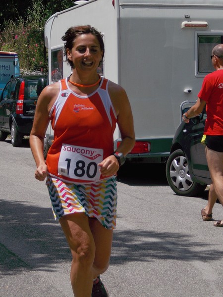 Giro del Lago di Campotosto (T.S./C.E.) (27/07/2013) 058