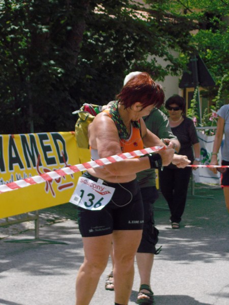 Giro del Lago di Campotosto (T.S./C.E.) (27/07/2013) 070