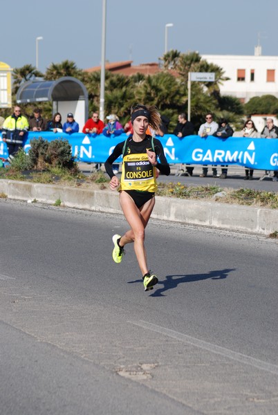 Roma-Ostia (03/03/2013) 00050