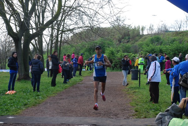 Cross della Caffarella (06/04/2013) 00002