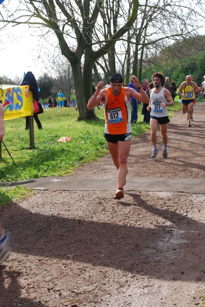 Cross della Caffarella (06/04/2013) 00020