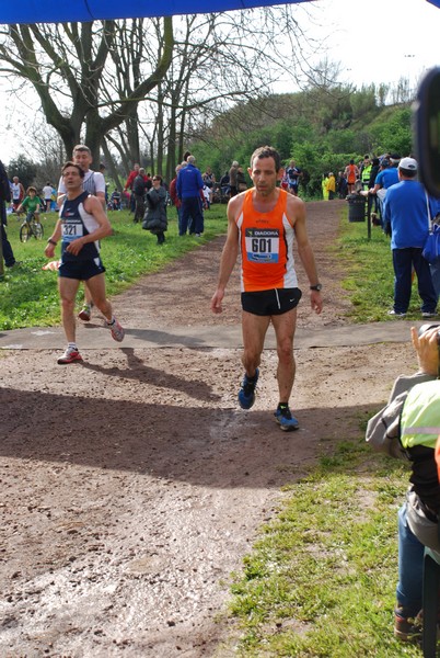 Cross della Caffarella (06/04/2013) 00031