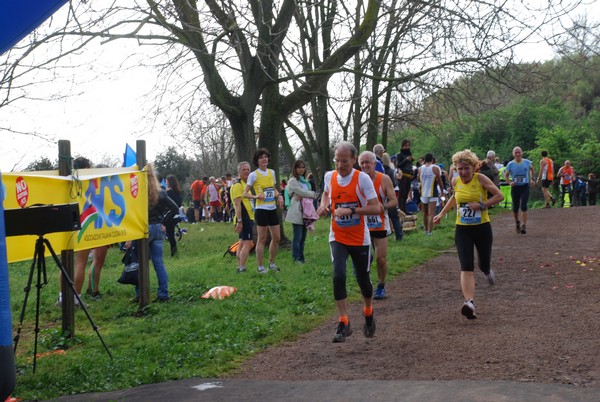 Cross della Caffarella (06/04/2013) 00087