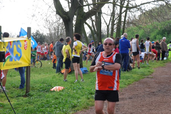 Cross della Caffarella (06/04/2013) 00096