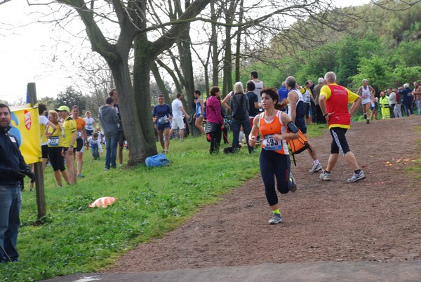 Cross della Caffarella (06/04/2013) 00109