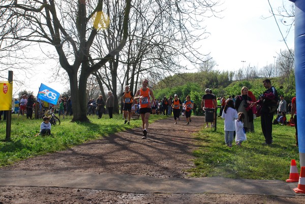 Cross della Caffarella (06/04/2013) 00135