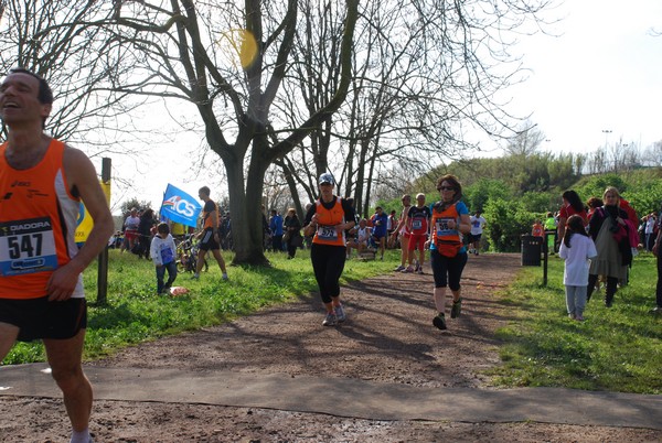 Cross della Caffarella (06/04/2013) 00138