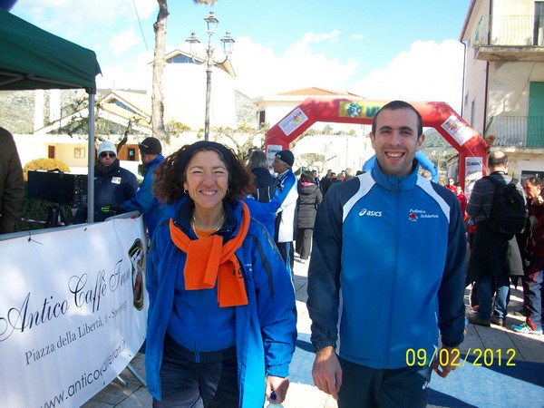 Corrisperlonga (10/02/2013) 00003