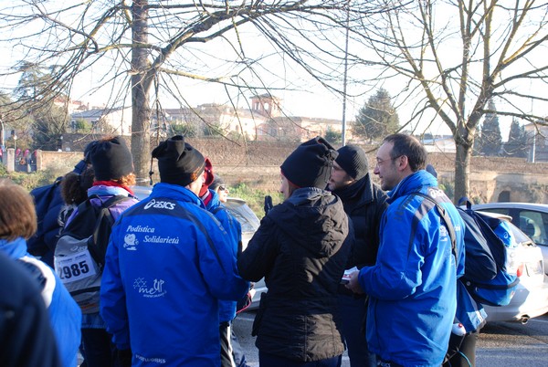 Maratonina dei Tre Comuni (27/01/2013) 00009