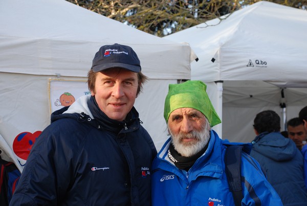 Maratonina dei Tre Comuni (27/01/2013) 00028