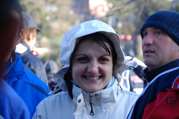 Maratonina dei Tre Comuni (27/01/2013) 00043