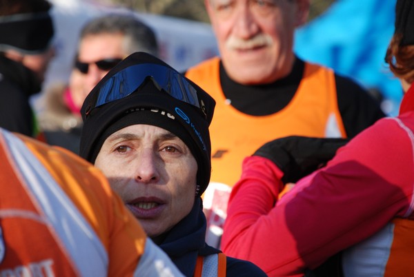 Maratonina dei Tre Comuni (27/01/2013) 00083