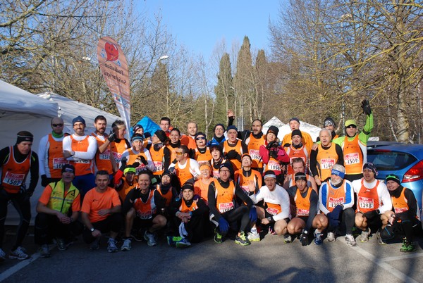 Maratonina dei Tre Comuni (27/01/2013) 00089