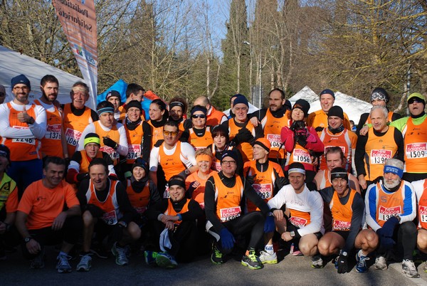 Maratonina dei Tre Comuni (27/01/2013) 00093