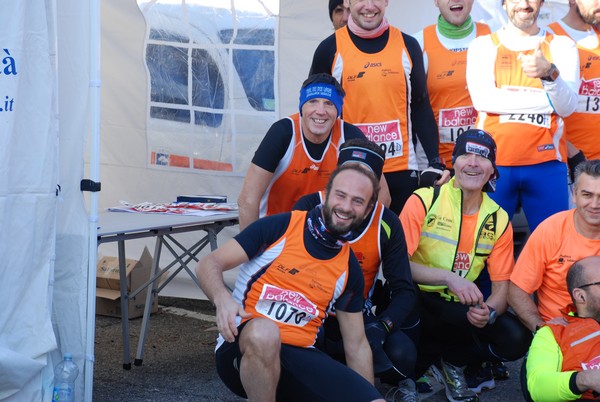 Maratonina dei Tre Comuni (27/01/2013) 00100