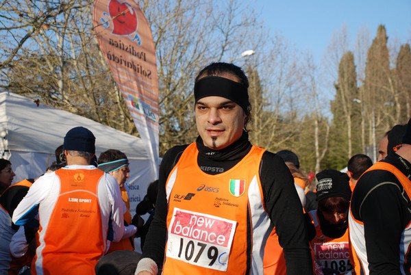 Maratonina dei Tre Comuni (27/01/2013) 00105