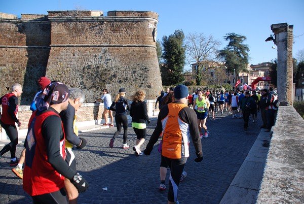 Maratonina dei Tre Comuni (27/01/2013) 00119
