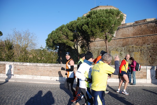Maratonina dei Tre Comuni (27/01/2013) 00120