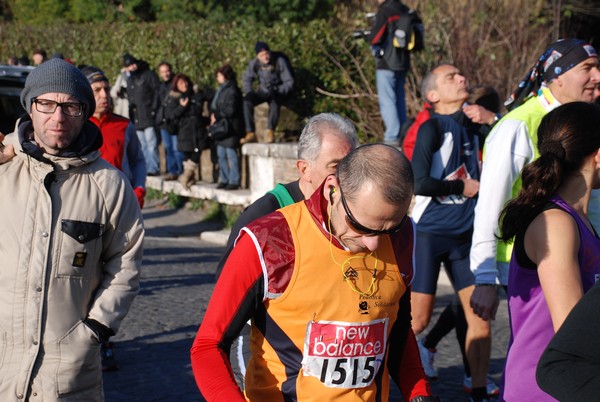 Maratonina dei Tre Comuni (27/01/2013) 00122