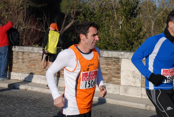Maratonina dei Tre Comuni (27/01/2013) 00124