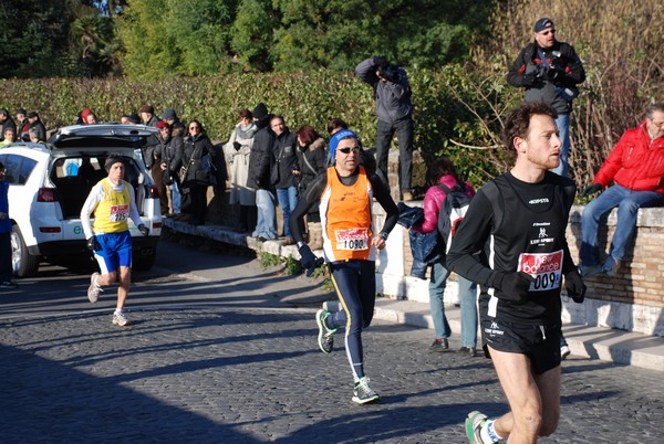 Maratonina dei Tre Comuni (27/01/2013) 00125