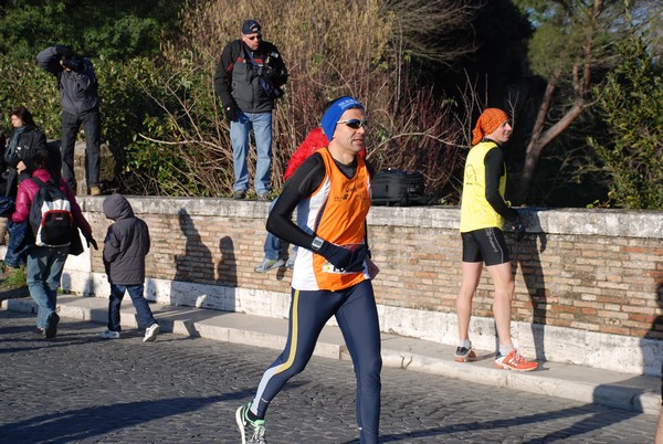 Maratonina dei Tre Comuni (27/01/2013) 00126