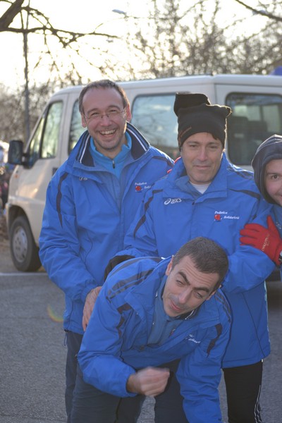 Maratonina dei Tre Comuni (27/01/2013) 00144