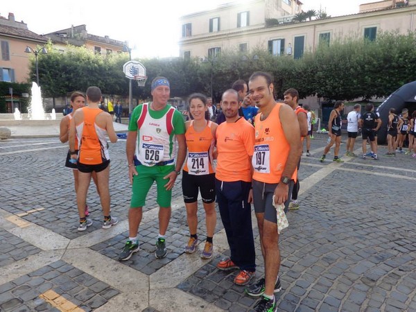 Mezza Maratona dei Castelli Romani (06/10/2013) 005