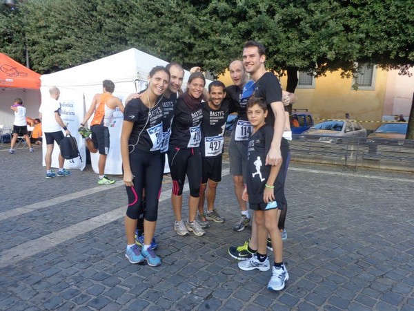 Mezza Maratona dei Castelli Romani (06/10/2013) 006